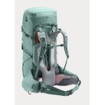 deuter<br>Aircontact Core 55+10 SL